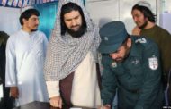 روند تبادله زندانیان حکومت و طالبان از سر گرفته شد