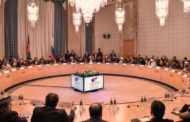 Intra-Afghan peace talks start Saturday in Qatar