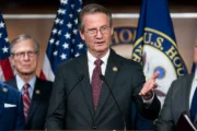 Afghanistan Diaspora Backs U.S. Bill to Cut Aid to Taliban