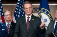 Afghanistan Diaspora Backs U.S. Bill to Cut Aid to Taliban