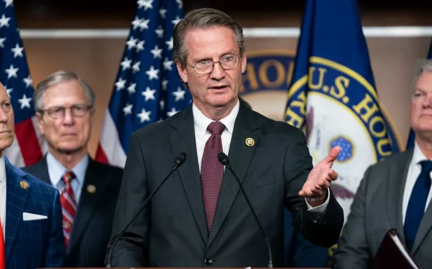 Afghanistan Diaspora Backs U.S. Bill to Cut Aid to Taliban