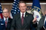 Afghanistan Diaspora Backs U.S. Bill to Cut Aid to Taliban