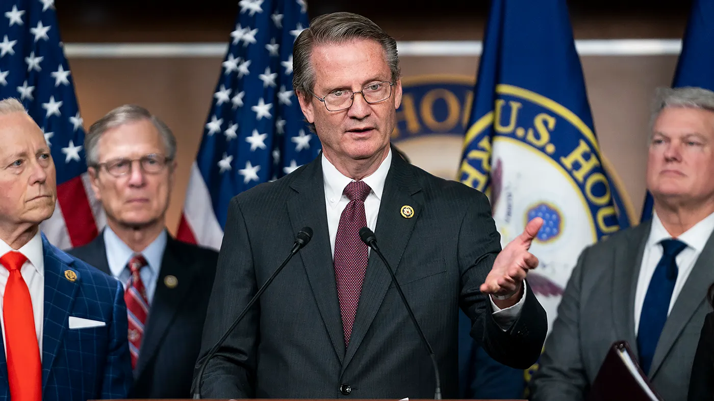 Afghanistan Diaspora Backs U.S. Bill to Cut Aid to Taliban
